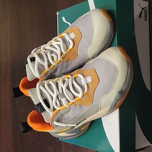 Puma Thunder Spectra